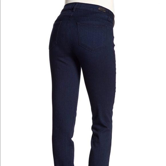 BRAND NEW PAIGE MATERNITY JEANS - Picture 3 of 7